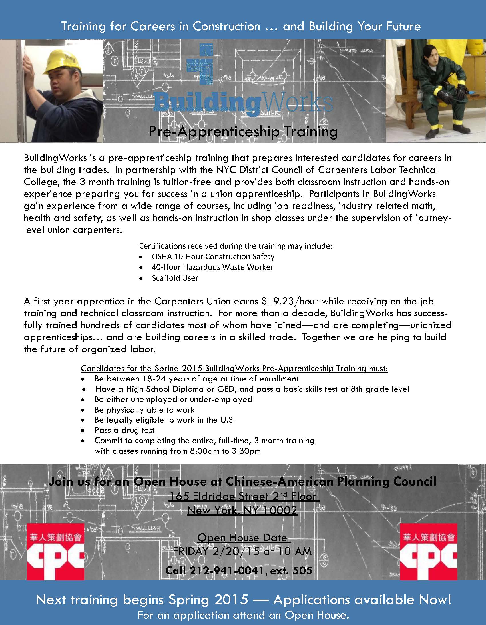 building-works-construction-pre-apprenticeship-training-program-2015-02